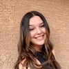camryn_eckel